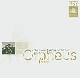 Orpheus Suite