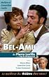 Bel ami [VHS]