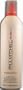 Paul mitchell 'Flexible Style' Sculpting Foam 16.9oz Pack of
