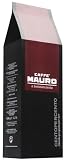 Produkt-Bild: Mauro Espresso Centopercento 1000g Bohnen
