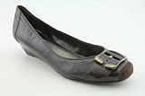 31SMqGLipNL. SL160  Jessica Simpson Dafa Wedge