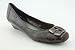 Jessica Simpson Dafa Wedge 31SMqGLipNL. SL75 Jessica Simpson Dafa Wedge