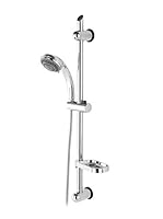 FERIDRAS Barra Soporte Ducha