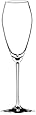 Riedel Vinum Extreme Champagne Glass, Set of 2