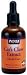 Cat's Claw Extract 2 oz