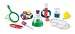 Learning Resources LER2784 Primary Science Set