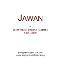 Jawan: Webster's Timeline History, 1805 - 2007