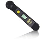 Custom Accessories 73375 Digital Tire Gauge