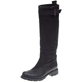 Now Biker 9343 Bottes femme