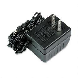 Plantronics Ac Power Adapter For Plantronics. Mx10 M12 Headset Amplifiers by Plantronics