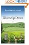 Watership Down