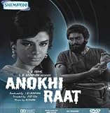 ANOKHI RAAT