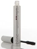 Blinc Kiss Me Mascara, Black