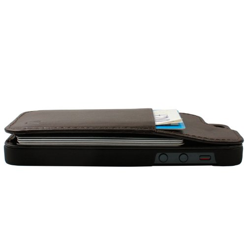 cyber monday price Vaultskin PHLEXX2BR