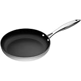 Scanpan CTX 8-Inch Fry Pan
