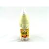 P & W Puttkanner & Walke: Senf- Dressing - 1 Flasche � 900 ml
