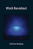 Rhidi Revisited