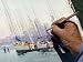 Solving The Mystery of Watercolour DVD with David Taylor