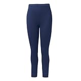 Coolibar UPF 50+ Women's Swim Tights - Sun Protective