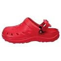 Ultrasoft Dawgs (Similiar to Crocs)
