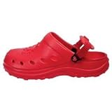 Ultrasoft Dawgs (Similiar to Crocs)