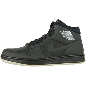 Air Jordan Alpha 1