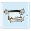 Perfect Binding machine, Perfect binder with Roughener - PGO