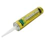 Limestone Tremco Vulkem 116 Polyurethane Sealant