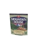 Mountain House Pasta Primavera - 1 Serving Entree