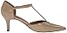 Trotters Women's Amelia Dress Sandal