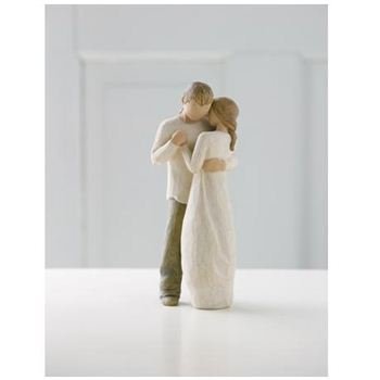 Huge save onwillow promise Promise