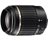 TAMRON AF 55 200 mm F/4 5.6 Di II LD MACRO Lens for Nikon D series digital SLR cameras without appliances with sensor higher than 24 x 16 mm except for D40 and D40x models Lens for Nikon Camera Lenses 31SMz0iqWmL. SL160 TAMRON AF 55 200 mm F/4 5.6 Di II LD MACRO Lens for Nikon D series digital SLR cameras without appliances with sensor higher than 24 x 16 mm except for D40 and D40x models Lens for Nikon Camera Lenses
