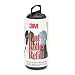 Refill For Scotch Lint Rollers-keeps Your Clothing And House Fuzz free MMM836RP30