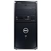 Dell Vostro 260 FT 10 Intel Core i3-2100 3.10GHz, 3GB RAM, 320GB