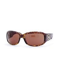 Emporio Armani 9344 S Ladies Sunglasses by Armani