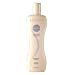Health & Personal Care : Biosilk Hydrating Shampoo - 12.0 oz.