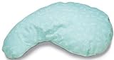 Boppy Cuddle Pillow