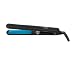Negrita Nicky Clarke Colour Prolong Hair Straightener With Tourmaline-Ceramic Plates