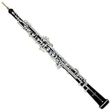 Selmer Model 101 Intermediate Oboe (Standard)