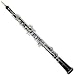 Selmer Model 101 Intermediate Oboe