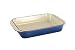 Le Creuset Rectangular Dish 40cm (New Blue)