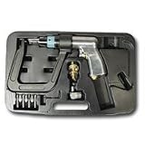 AST-1756 - ASTRO PNEUMATIC AIR SPOT DRILL KIT