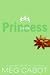 Party Princess [PRINCESS DIARIES BK PARTY PRIN]