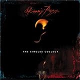 Singles Collection