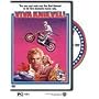 Viva Knievel