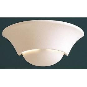Wall Sconces - 353 by Minka Lavery