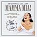 Mamma Mia!