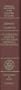 Foreign Relations of the United States, 1958-1960, Volume XIII: Arab-Israeli Dispute; United Arab Republic; North Africa