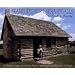 SEARCHING FOR LAURA INGALLS