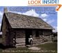 SEARCHING FOR LAURA INGALLS